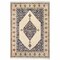 Nuloom Halley Floral Medallion Area Rug 3ft x 5ft MUAG02A-305 - alternate 2